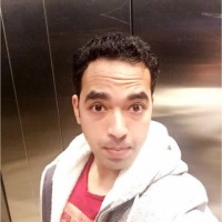 Gagan Rajput