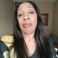 Ramona Douglas