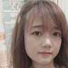 thai phi