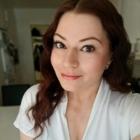 Louise Lundgren