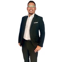 Zarizi Zaimi