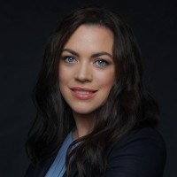 Katy Clymo