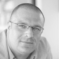 PASCAL VERGER