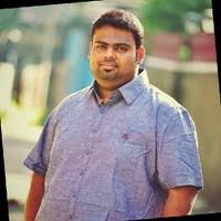 Natraj Baskar