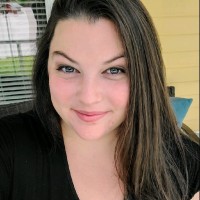 Courtney Charrette Rnc-Nic