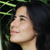 Amanda Migoya