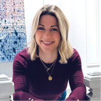 Clare Mullane (Jackson)