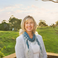 Susan Brant