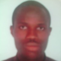 Okikiola Omonitan
