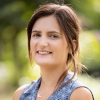 Samantha Whitehouse