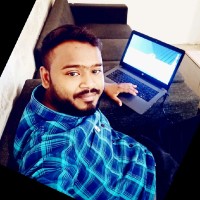 Jay Prakash