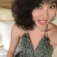 Summer Li