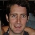 Edward O'Malley