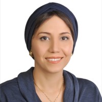 Kinda Darwish Laffiteau
