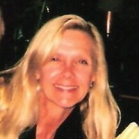 Jean Erickson