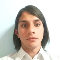 Mathías Acuña