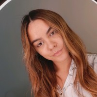 Brenda Da Silva Magalhães