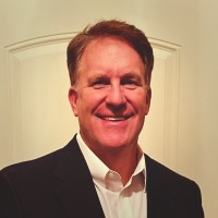 Steve Boyer