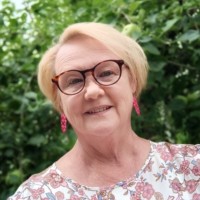 Merja Heinonen