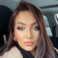 Marina Dumitru