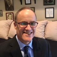 Michael Kren