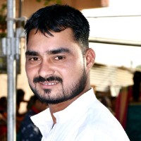 Sachin Rathod