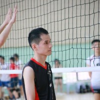 Stephen Shen