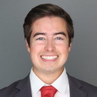 Dakota Jarosz