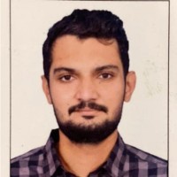 Munaiz Rahman