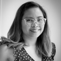 Josette Bitanga