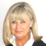 Norma Thomason