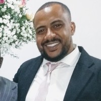 Whaterson Luiz Alvarenga Silva