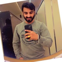 Dinesh Soni