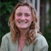 Jacky Heemskerk