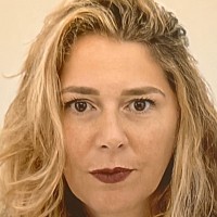 Candice Buri