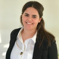 Marian Boragno