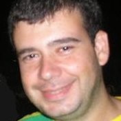 Rubens Alves Filho