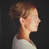 Linda Steenland