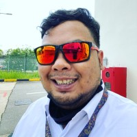 Fharid Ali