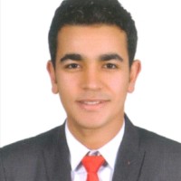 Hesham Rashad