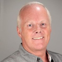 Dave Vice
