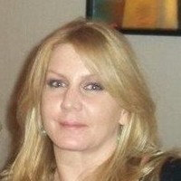 Lisa Allison