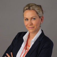 Natalia Ganczarska