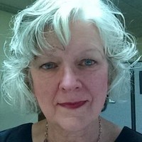 Caryn Foshaug