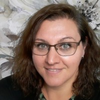 Kelly Burkholder
