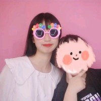谭美玲