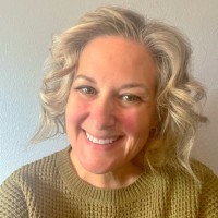 Crystal Sather