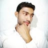 Perwez Alam