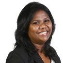 Lavanya Priya Franklien