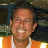 Carlos Ortiz